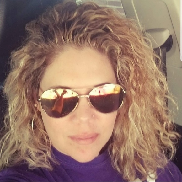 lindadawn78
